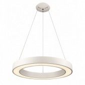 38W LED pakabinamas...