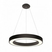 38W LED pakabinamas...