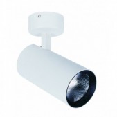 13W LED paviršinis...