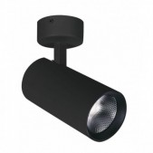 15W LED paviršinis...