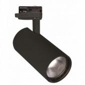 11W LED akcentinis...