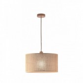 Pakabinamas šviestuvas...