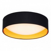 24W LED paviršinis...