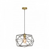 Pakabinamas šviestuvas...