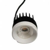 14W LED modulis į TOP-SPOT...