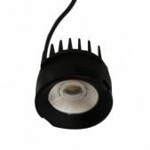14W LED modulis į TOP-SPOT...