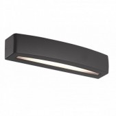 12,2W LED sieninis...