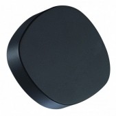 7,1W LED sieninis...