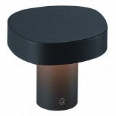 7,1W LED pastatomas...