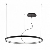 69W LED pakabinamas...