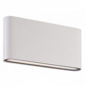 22W LED sieninis šviestuvas...