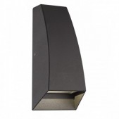 6W LED sieninis šviestuvas...