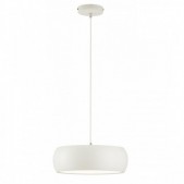 24W LED pakabinamas...