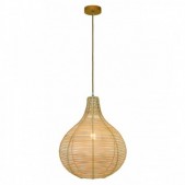 Pakabinamas šviestuvas...