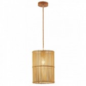 Pakabinamas šviestuvas...