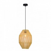 Pakabinamas šviestuvas...