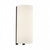 Sieninis šviestuvas BISHOP,...