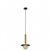 Pakabinamas šviestuvas...