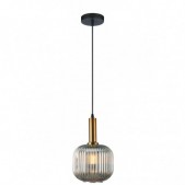 Pakabinamas šviestuvas...