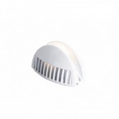 6W LED paviršinis...