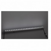 24,5W LED sieninis...