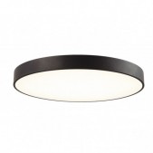 30W LED paviršinis...
