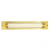 8,8W LED sieninis...