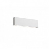 12,2W LED sieninis...