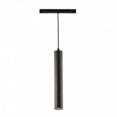 12W LED pakabinamas...