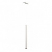 12W LED pakabinamas...