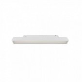 12W LED šviestuvas į...