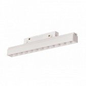 14W LED šviestuvas į...