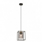 Pakabinamas šviestuvas ZAC,...