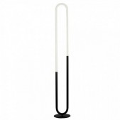 20W LED pastatomas...