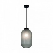 Pakabinamas šviestuvas...