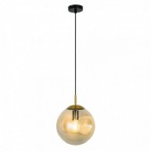 Pakabinamas šviestuvas...