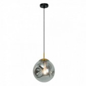 Pakabinamas šviestuvas...