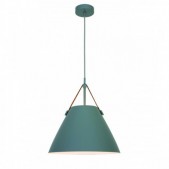 Pakabinamas šviestuvas...