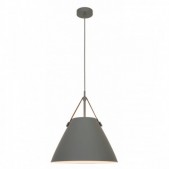 Pakabinamas šviestuvas...