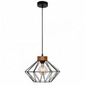 Pakabinamas šviestuvas...