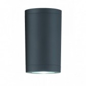 Paviršinis šviestuvas...