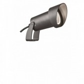 Įsmeigiamas lauko...