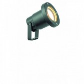 Įsmeigiamas lauko...