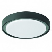 17,5W LED paviršinis...