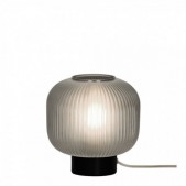 Stalo šviestuvas ASTOR,...