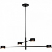 20W LED pakabinamas...