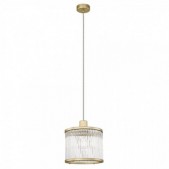 Pakabinamas šviestuvas...