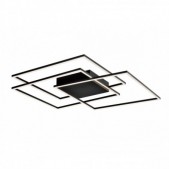 78,9W LED paviršinis...