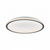 35W LED paviršinis...
