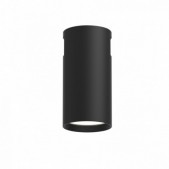 5W LED akcentinis...